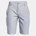 Chlapecké kraťasy Under Armour