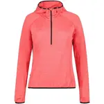 Rukka MAAKALA Dámske funkčné tričko, ružová, veľkosť