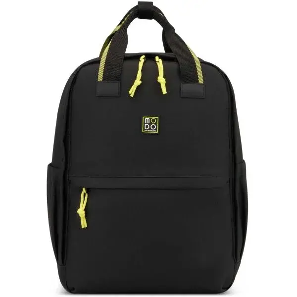 MODO BY RONCATO STARLIGHT 3.0 Batoh do kabíny, čierna, veľkosť