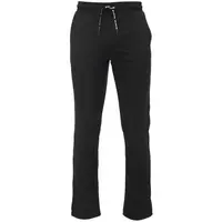 Lotto LANA Dámske outdoorové nohavice, čierna, veľkosť