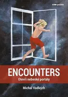 Encounters (Defekt) - Michal Vadlejch