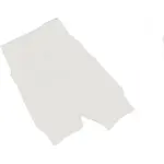 HEJDUK STULPNY YTH Stulpny na lední hokej, bílá, velikost