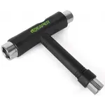 Reaper T3 MULTITOOL Náradie, čierna, veľkosť