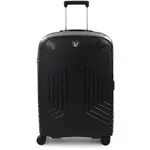 RONCATO YPSILON 4.0 M Cestovný kufor, čierna, veľkosť