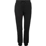 Willard BRICIPA Dámske tepláky, čierna, veľkosť