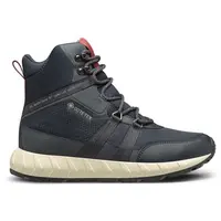 ZeroC SESTRIERE GTX M Pánska zimná obuv, tmavo modrá, veľkosť