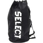 Select HANDBALL BAG Vak na lopty, , veľkosť