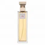 Elizabeth Arden 5th Avenue parfémovaná voda pre ženy 75 ml