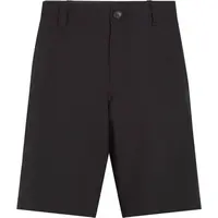 O'Neill HYBRID CHINO 19” Pánske šortky, čierna, veľkosť