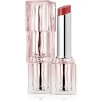 TIRTIR Waterism Glow Melting Balm tónující balzám na rty dodávající hydrataci a lesk odstín 02 Merry Coral 3.3 g