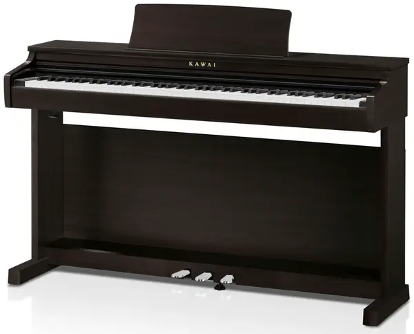 Kawai CX202R