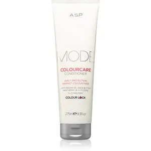 ASP MODE ColourCare kondicionér pre ochranu farby 275 ml