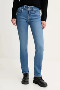 Pepe Jeans Džíny Pepe Jeans