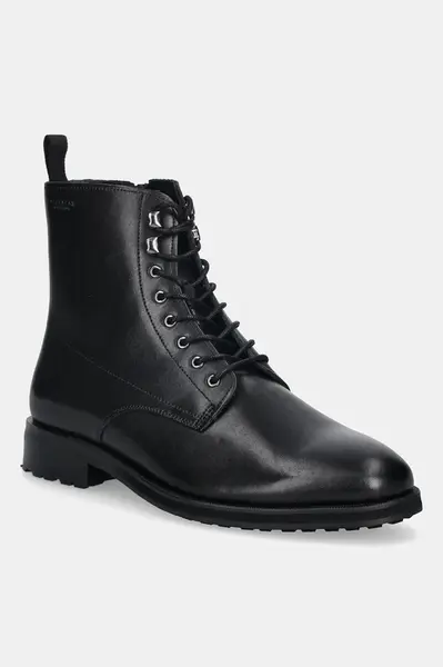 Vagabond Shoemakers  Kožené topánky  BRIAN