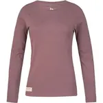 Hannah ALERIN Dámske tričko, ružová, veľkosť