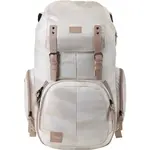 NITRO WEEKENDER Batoh, béžová, veľkosť