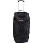 Willard TRISH70 Cestovná taška s kolieskami, čierna, veľkosť