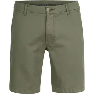 O'Neill VACA CHINO SHORTS Pánske šortky, khaki, veľkosť