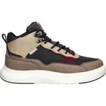 Reaper MACDON Pánska zimná obuv, khaki, veľkosť