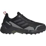 adidas TERREX EASTRAIL 2 Pánska treková obuv, čierna, veľkosť 47 1/3