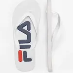 Fila TROY slippers