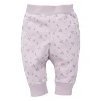Pinokio Pants Charlotte