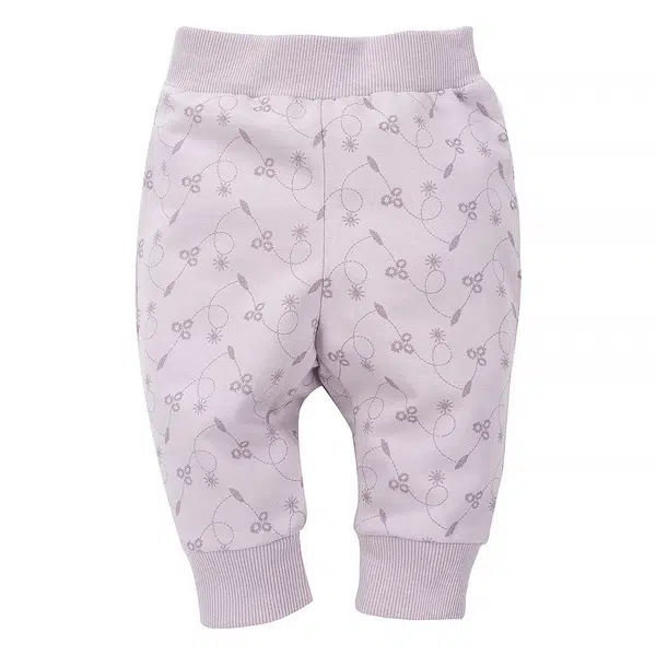 Pinokio Pants Charlotte