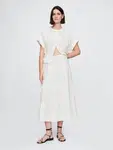 GAP Muslin maxi skirt - Women's