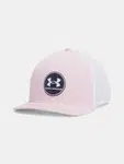 Men's cap Under Armour M DRIVE PM STR - Men's