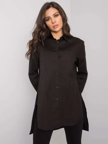 Shirt-EM-KS-001.46-black