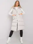 Vest-LC-KZ-2021.28X-light gray
