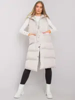 Vest-LC-KZ-2021.28X-light gray