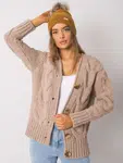 Cap-JK-CZ-11.69-dark yellow