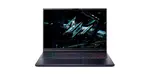 Acer Predator Helios Neo 18 PHN18-72-91VK NH.QVJEC.004 Notebook, U9-275HX, 18", 2560x1600, 32GB, 1TB, RTX 5060, bez OS, Black, 2R