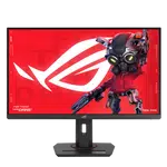 27" ASUS XG279CNS