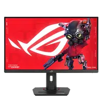 27" ASUS XG279CNS