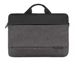 ASUS EOS 2 SHOULDER BAG, black