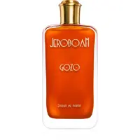 Jeroboam Gozo parfémový extrakt unisex 100 ml