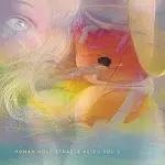 Roman Holý – Strážce klidu Vol. 2 LP