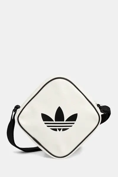 Taštička adidas Originals