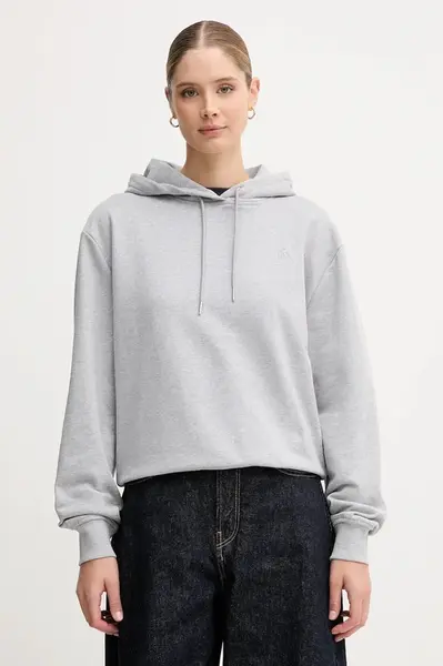 Mikina Calvin Klein Jeans