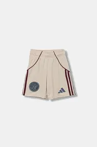 adidas Performance Dětské kraťasy adidas Performance AJAX