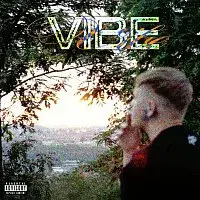 Totally Nothin, DJ Kadr – VIBE