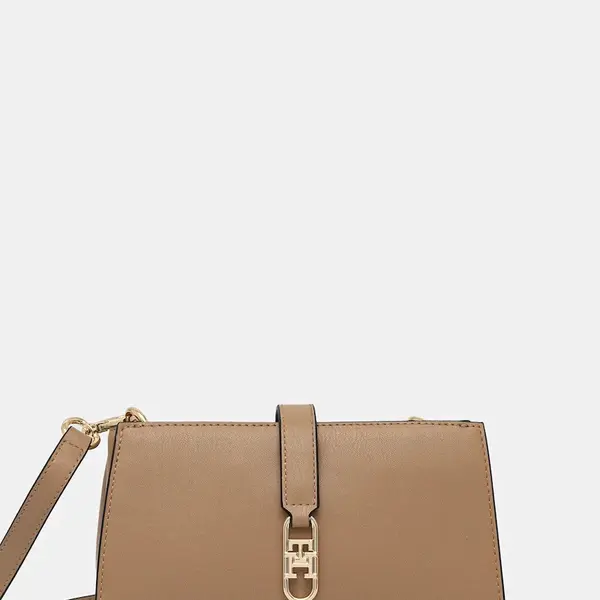 Kabelka Tommy Hilfiger