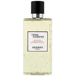 Hermes Terre D'Hermes sprchový gel pro muže 200 ml