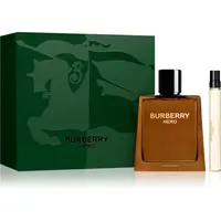 Burberry Hero Eau de Parfum dárková sada pro muže