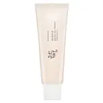 Beauty of Joseon Relief Sun ochranný krém Rice + Probiotics SPF50+ PA++++ 50 ml