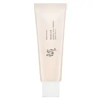 Beauty of Joseon Relief Sun ochranný krém Rice + Probiotics SPF50+ PA++++ 50 ml