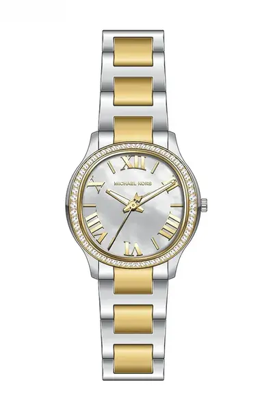 Hodinky Michael Kors