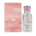Ahmed Al Maghribi Cherry - EDP 50 ml